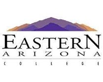Eastern Arizona
