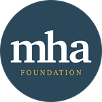 MHA Foundation