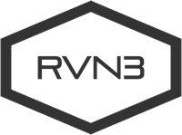 RVN3 Foundation